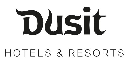 dusitD2 Salwa Doha Logo